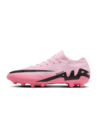 ZOOM+VAPOR+15+PRO+HG.png
