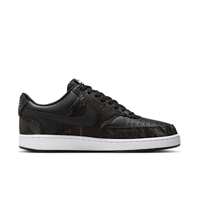 Tenis para mujer Nike Court Vision Low Next Nature
