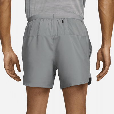 Nike Flex Stride Men's 5" Brief Running Shorts