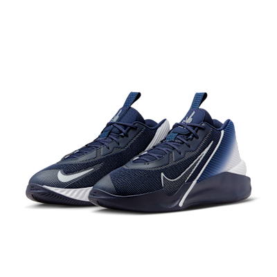 Nike G.T. Jump Academy Basketball Shoes