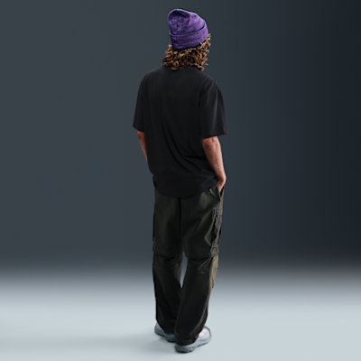 Nike ACG-T-shirt til mænd