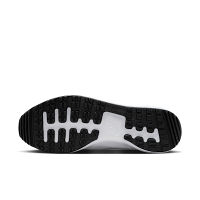 Nike Roshe G Golf Shoes