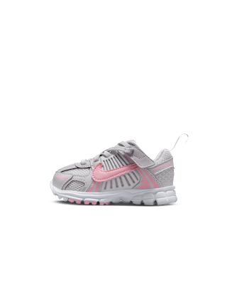 Детские кроссовки Nike Vomero 5 Baby/Toddler