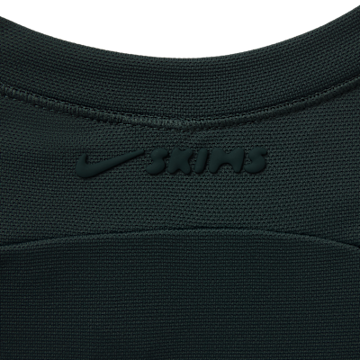 NikeSKIMS Airy Women's Baby T-Shirt