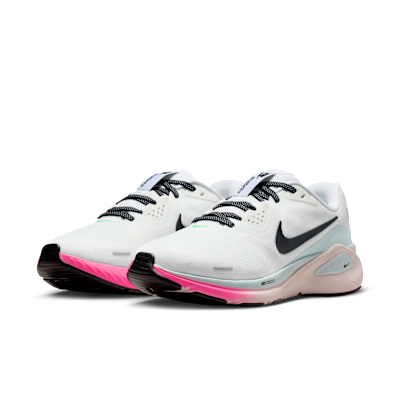 Nike Structure 26 Women's Road Running Shoes