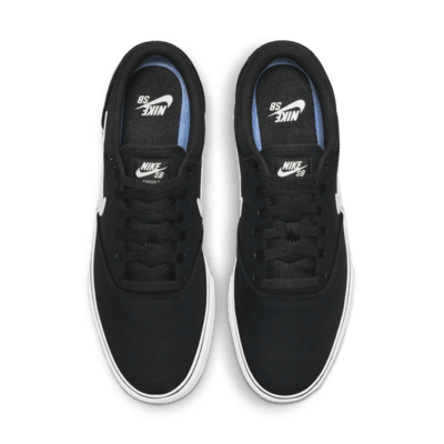 Pekkadillo cream alarm Nike SB Chron 2 Canvas Skate Shoes. Nike.com
