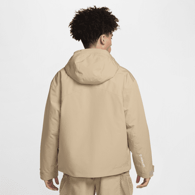 Nike ACG PrimaLoft® 'Skull Peak' Men's Storm-FIT Jacket