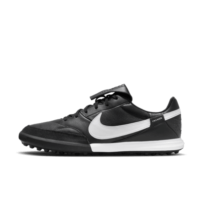 NikePremier 3 TF Low-Top Football Shoes