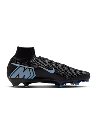 Nike Mercurial Superfly 10 Elite