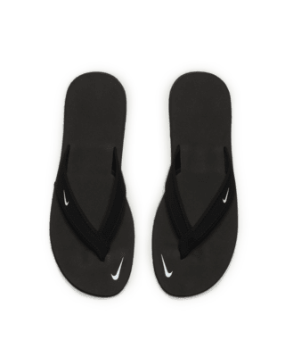 To the truth sew Rise Nike Celso Girl Women's Slides. Nike.com