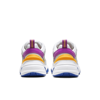 Nike M2K Tekno Women's Shoes