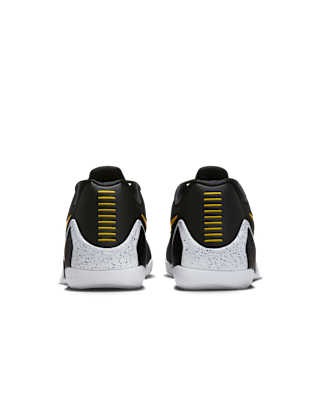 Kobe IX Elite 低筒 EM Protro