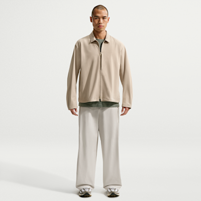 Nike 24.7 PerfectStretch