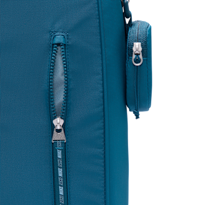 Borsa tote Nike Sportswear Commute (20 l)