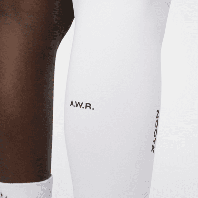 NOCTA Men's Single-Leg Basketball Tights (Right)