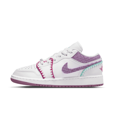Jordan 1 Low kaufen | Sneaker-Releaseübersicht | Dead Stock