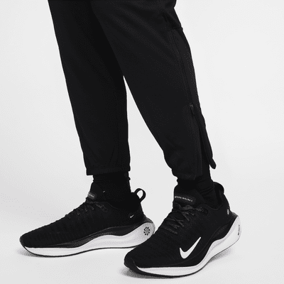 Nike Dri-FIT Challenger Men's Knit Running Trousers