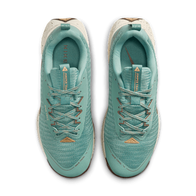 Nike Juniper Trail 3 Zapatillas de trail running - Mujer