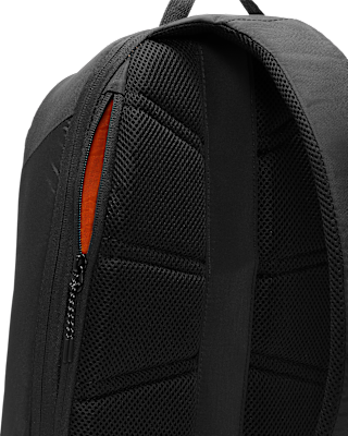 Nike Sportswear Commute