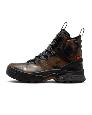 Nike ACG Zoom Gaiadome GORE-TEX SE