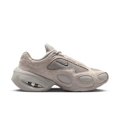 Scarpa Nike Air Max Muse SE – Donna