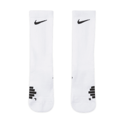 Calze da basket Nike Elite di media lunghezza