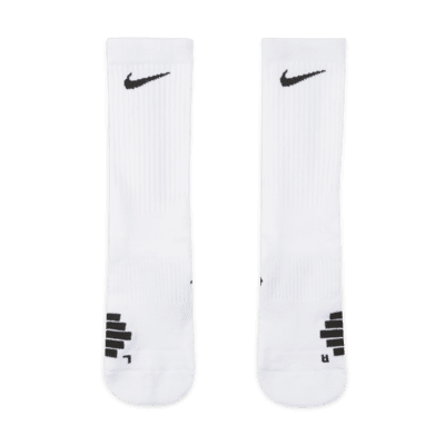 Nike Elite Crew Basketball Socks. Nike HU