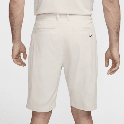 Nike Tour Men's 10" Chino Golf Shorts