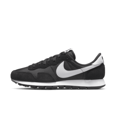 women nike air pegasus 83