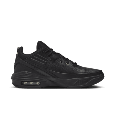 Jordan Max Aura 5 | Image 2