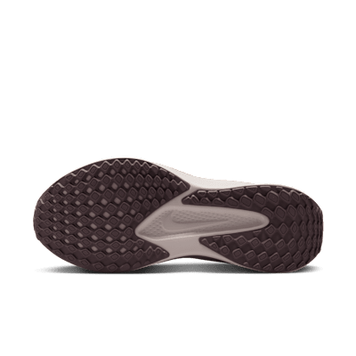 Tenis de correr en pavimento para mujer Nike Quest 6