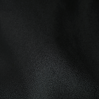 Nike Pro Sculpt Dri-FIT Yüksek Belli 13 cm Kadın Bisiklet Şortu