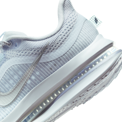 Nike Pegasus Premium Women's Road Running Shoes