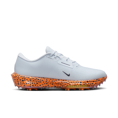 Tenis de golf Nike Infinity Tour 2 Electric