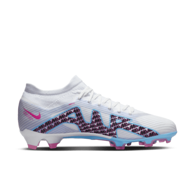 nike vapor pro fg