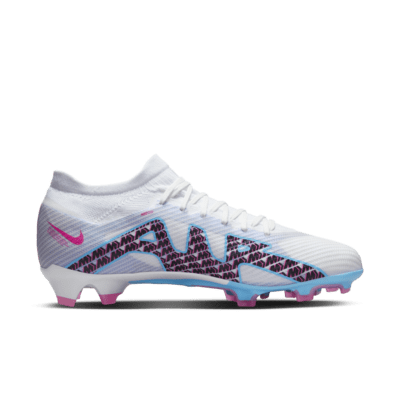 nike vapor 15 pro fg