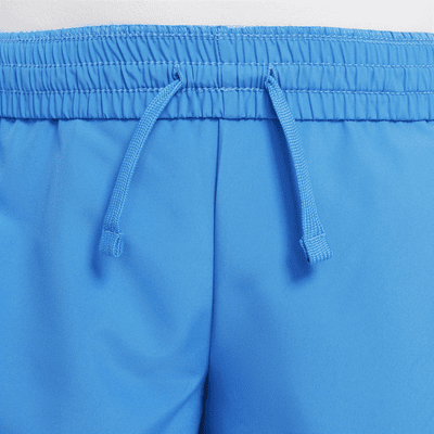 Short de training Dri-FIT Nike Multi pour ado