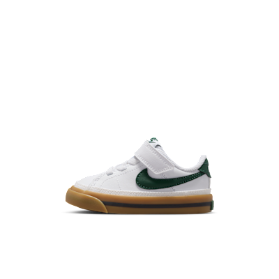 Nike Court Legacy
