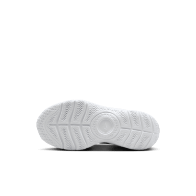 Scarpa Nike Flex Runner 3 – Bambino/a