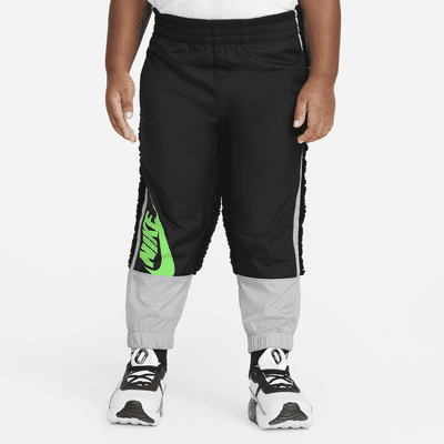 Nike Sportswear Toddler Pants