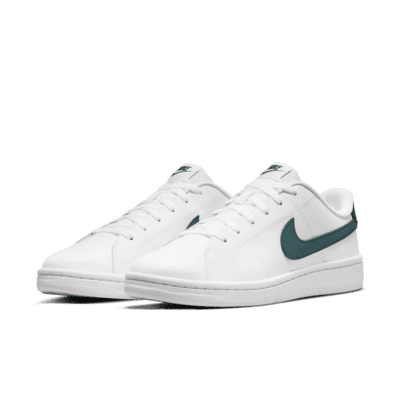 Nike Court Royale 2 低筒男鞋