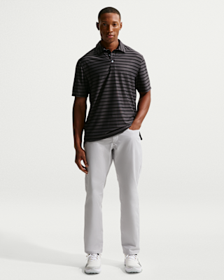 Мужские  Nike Velocity 5-Pocket Golf Pants