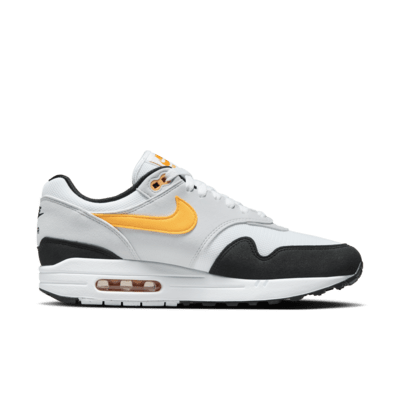 Nike Air Max 1 Men's Shoes