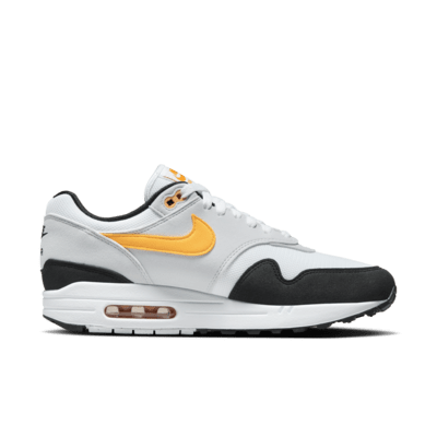 air max sk