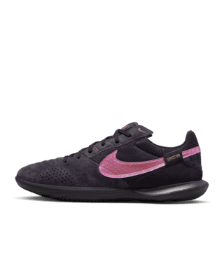 Nike Streetgato Voetbalschoenen. Nike BE