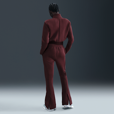 Nike Sportswear Tech Fleece Women's Jumpsuit