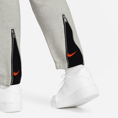 Pantalones sneaker para hombre Nike Sportswear