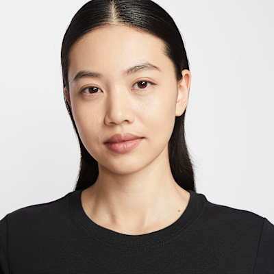 Nike Sportswear Chill Knit Women's Slim T-Shirt