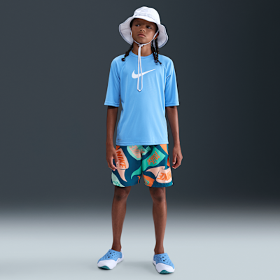 Nike Swim Breaker