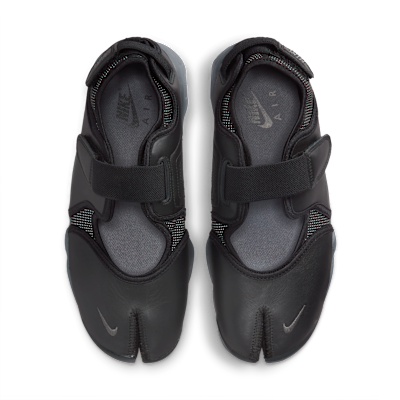 Nike Air Rift Women's Shoes